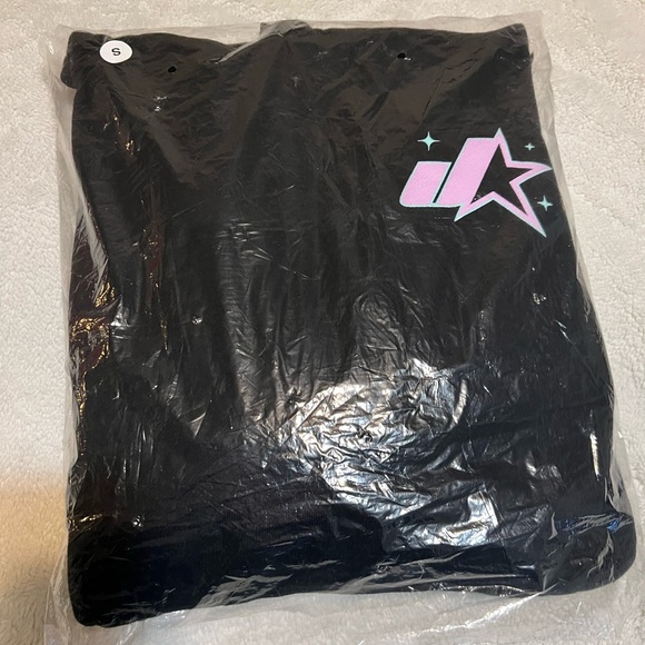Jeffree Star hoodie 2021 - Small - Picture 5 of 5